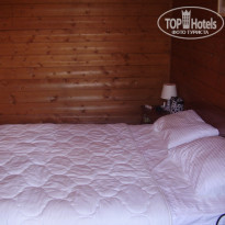 фото из отзыва ID 1128466