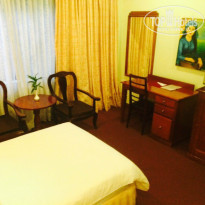 фото из отзыва ID 1124251