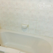 фото из отзыва ID 1124251