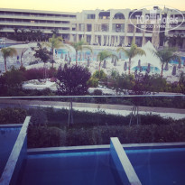 фото из отзыва ID 1128488