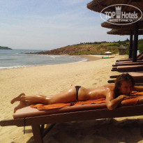 фото из отзыва ID 1126335