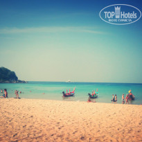 фото из отзыва ID 1128504