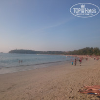 фото из отзыва ID 1128504