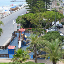 фото из отзыва ID 1128477