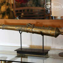 фото из отзыва ID 1128572