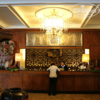 фото из отзыва ID 1128572