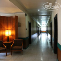 фото из отзыва ID 1128572