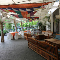 фото из отзыва ID 1128572