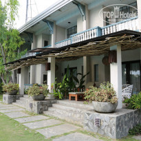 фото из отзыва ID 1128572