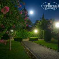 фото из отзыва ID 1128621