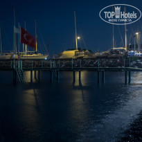 фото из отзыва ID 1128621