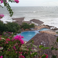 фото из отзыва ID 1128764