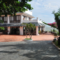 фото из отзыва ID 1128764