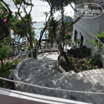 фото из отзыва ID 1128764