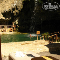 фото из отзыва ID 1128775