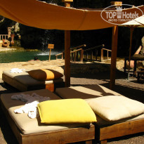 фото из отзыва ID 1128775