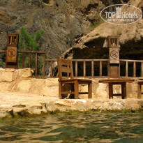 фото из отзыва ID 1128775