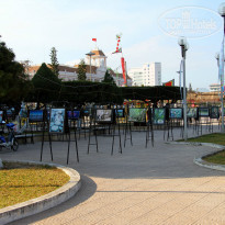 фото из отзыва ID 1128226