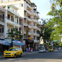 фото из отзыва ID 1128226