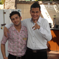 фото из отзыва ID 1128788