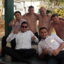 фото из отзыва ID 1128788