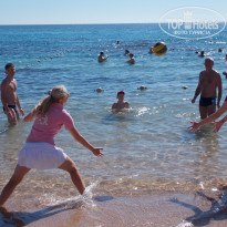 фото из отзыва ID 1128788