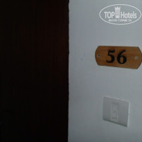 фото из отзыва ID 1128818