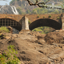 фото из отзыва ID 1128818