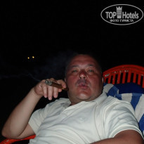 фото из отзыва ID 1128818