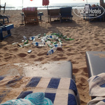 фото из отзыва ID 1128818