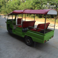 фото из отзыва ID 1128819