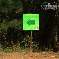 фото из отзыва ID 1128819