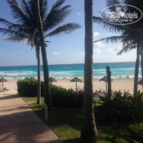 фото из отзыва ID 1128073