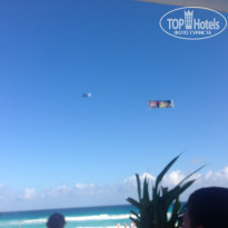 фото из отзыва ID 1128073