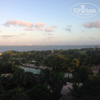 фото из отзыва ID 1128073