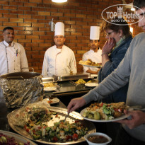 фото из отзыва ID 1128883