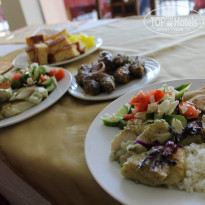 фото из отзыва ID 1128883