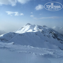 фото из отзыва ID 1128968