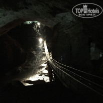 фото из отзыва ID 1128968