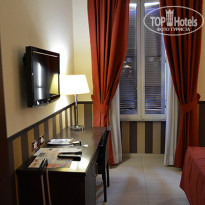 фото из отзыва ID 1128983