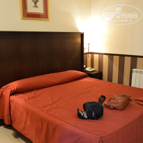 фото из отзыва ID 1128983