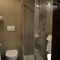 фото из отзыва ID 1128983