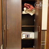 фото из отзыва ID 1128983