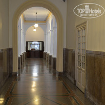 фото из отзыва ID 1128983