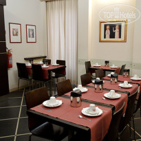 фото из отзыва ID 1128983