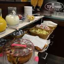 фото из отзыва ID 1128983