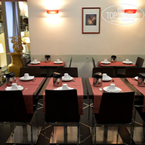 фото из отзыва ID 1128983