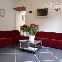 фото из отзыва ID 1128983