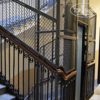 фото из отзыва ID 1128983