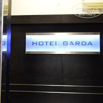 фото из отзыва ID 1128983